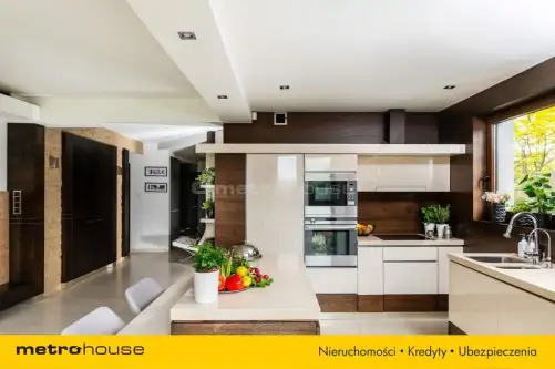 Mogilany ,  Skrzyszów   13