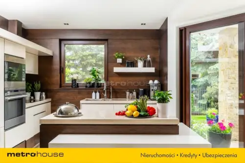 Mogilany ,  Skrzyszów   14