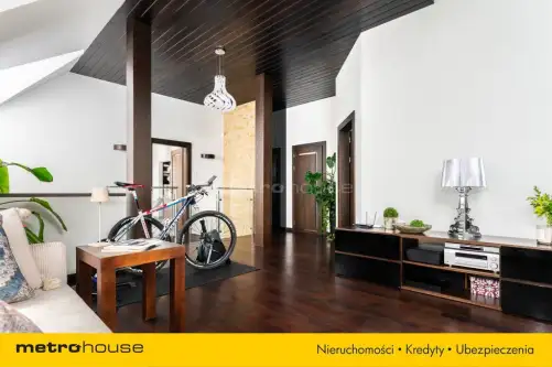 Mogilany ,  Skrzyszów   15