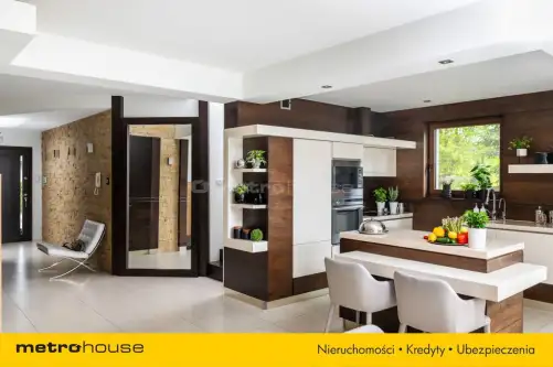 Mogilany ,  Skrzyszów   16