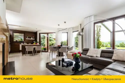 Mogilany ,  Skrzyszów   17