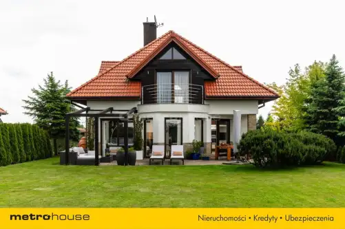 Mogilany ,  Skrzyszów   18