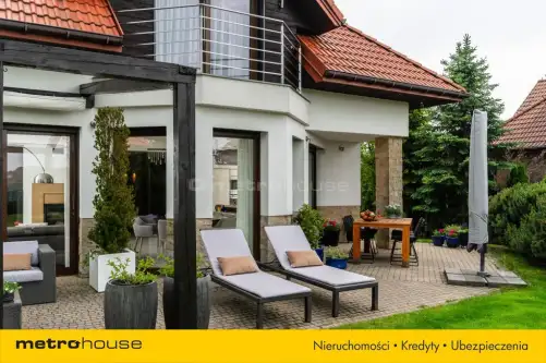 Mogilany ,  Skrzyszów   19