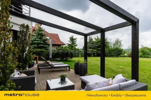 Mogilany ,  Skrzyszów   20