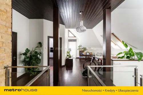 Mogilany ,  Skrzyszów   21