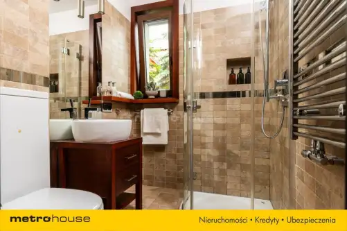 Mogilany ,  Skrzyszów   22