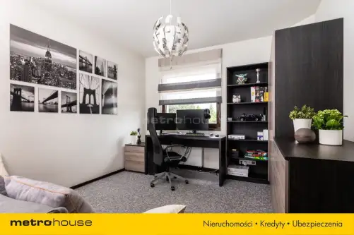 Mogilany ,  Skrzyszów   23