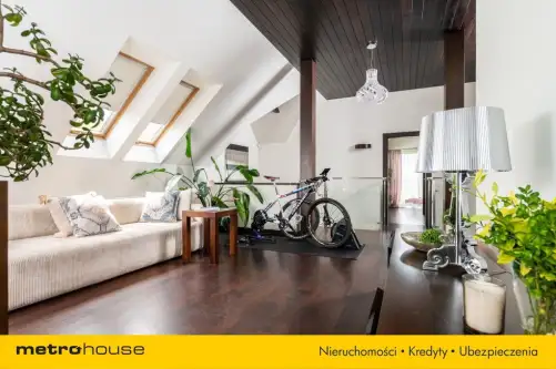 Mogilany ,  Skrzyszów   24