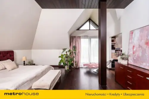 Mogilany ,  Skrzyszów   2