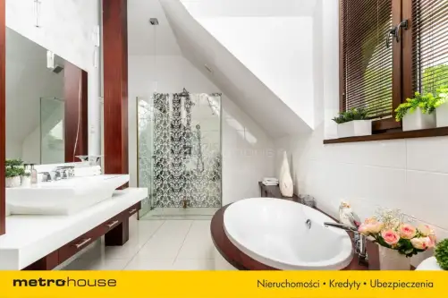 Mogilany ,  Skrzyszów   3