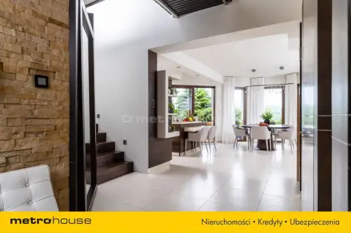 Mogilany ,  Skrzyszów   4