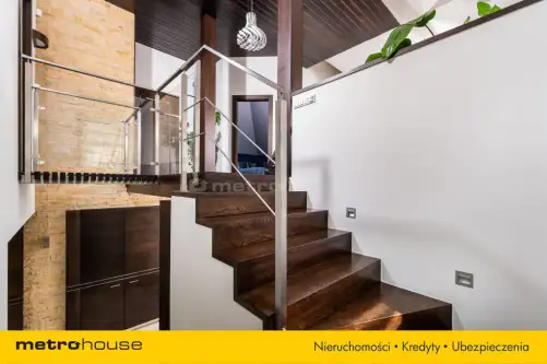 Mogilany ,  Skrzyszów   5