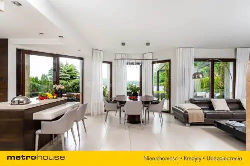 Mogilany ,  Skrzyszów   6