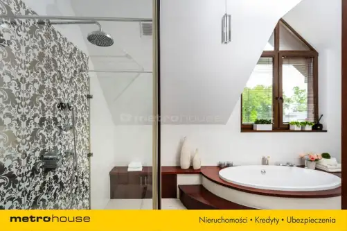 Mogilany ,  Skrzyszów   7