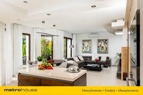 Mogilany ,  Skrzyszów   8