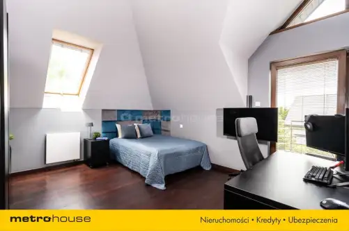 Mogilany ,  Skrzyszów   9