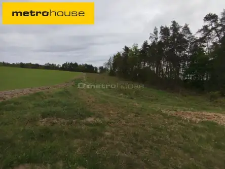  Dębnica kaszubska   Parkowa 