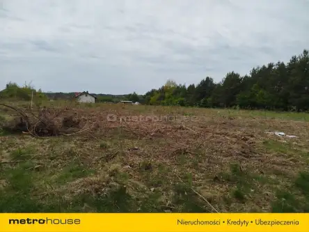 Dębnica kaszubska ,  Parkowa   6