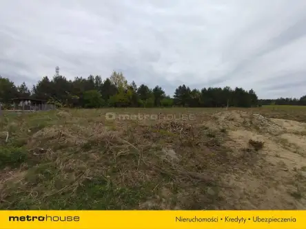 Dębnica kaszubska ,  Parkowa   7