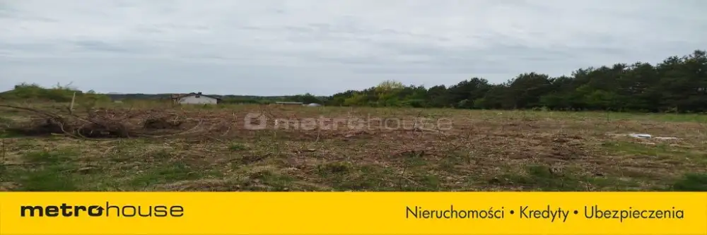 Dębnica kaszubska ,  Parkowa   9