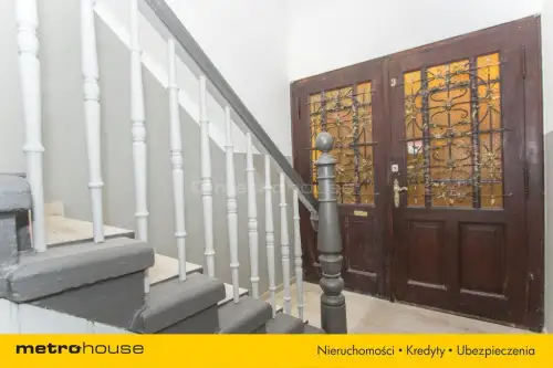 Szczecinek ,  Limanowskiego   10