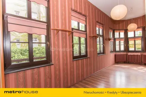 Szczecinek ,  Limanowskiego   11