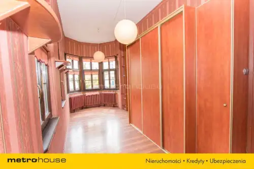 Szczecinek ,  Limanowskiego   12