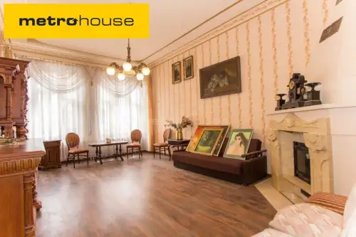  Szczecinek   Limanowskiego 