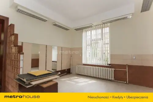 Szczecinek ,  Limanowskiego   2