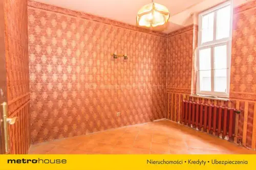 Szczecinek ,  Limanowskiego   3