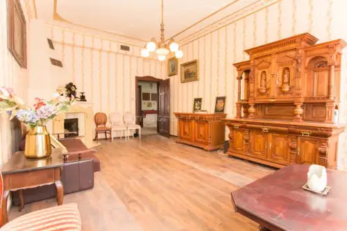 Szczecinek ,  Limanowskiego   5