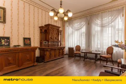 Szczecinek ,  Limanowskiego   6