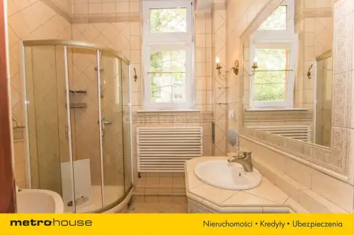 Szczecinek ,  Limanowskiego   7