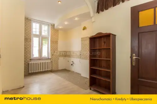 Szczecinek ,  Limanowskiego   8