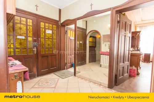 Szczecinek ,  Limanowskiego   9