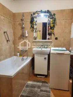 Gdańsk ,  Wincentego Witosa   11