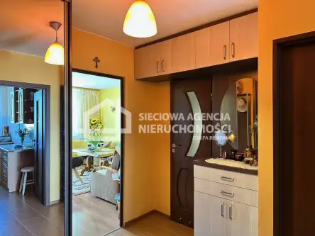 Gdańsk ,  Wincentego Witosa   12