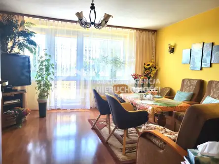  Gdańsk   Wincentego Witosa 