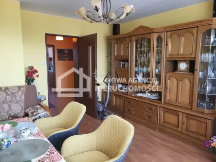 Gdańsk ,  Wincentego Witosa   4