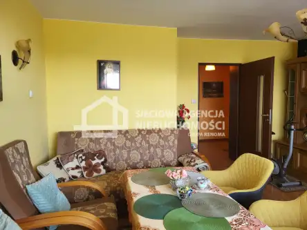 Gdańsk ,  Wincentego Witosa   5