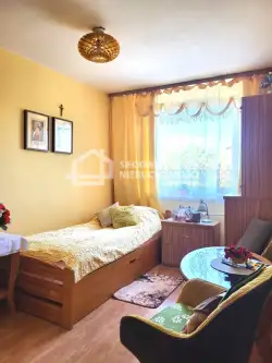 Gdańsk ,  Wincentego Witosa   6