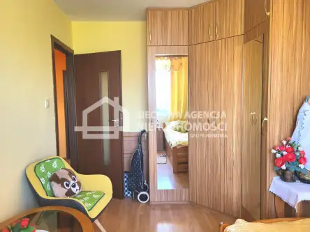 Gdańsk ,  Wincentego Witosa   7