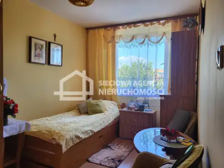 Gdańsk ,  Wincentego Witosa   8