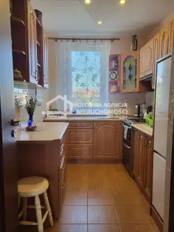 Gdańsk ,  Wincentego Witosa   9