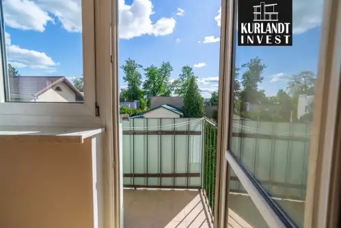 Tuchola ,  Piastowska   9