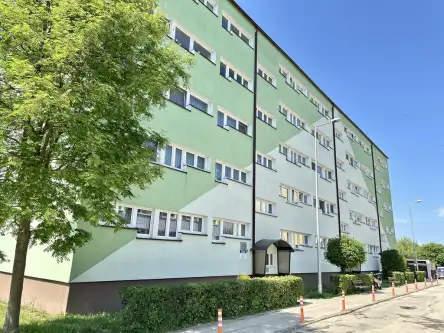 Tuchola ,  Piastowska   12