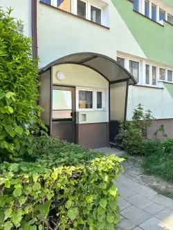 Tuchola ,  Piastowska   13