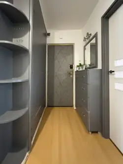 Tuchola ,  Piastowska   7