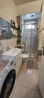 Gdańsk ,  Jana Dziewanowskiego   10