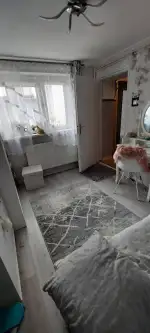  Gdańsk   Jana Dziewanowskiego 